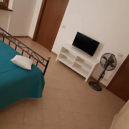 L'acero *