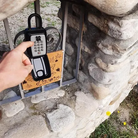 L'acero *