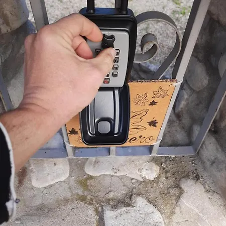 L'acero * Cupello