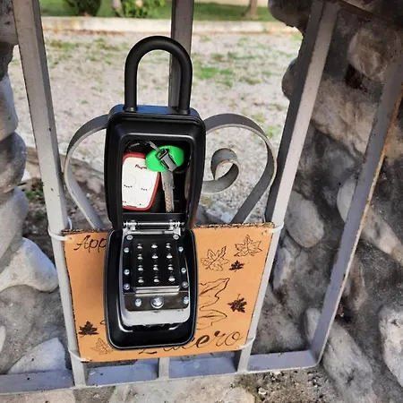 L'acero